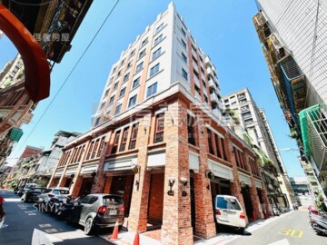 樂屋_民權首富待售房屋 民權首富待售房屋