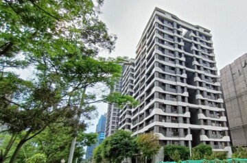 歐樂市待售房屋