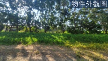 樂屋_二林鎮待售房屋 二林鎮待售房屋