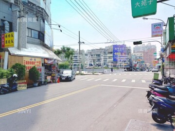 樂屋_健康世界待售房屋 健康世界待售房屋