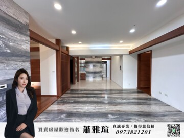 樂屋_京城天贊/京城KING PARK/京城帝寶待售房屋 京城天贊/京城KING PARK/京城帝寶待售房屋