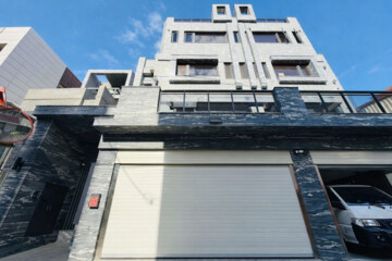 品順品藏待售房屋