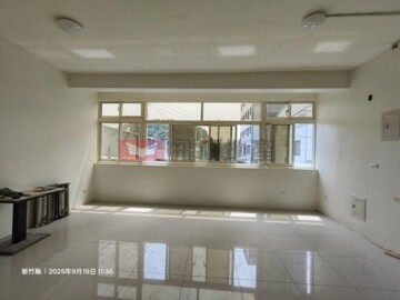 頭份市待售房屋