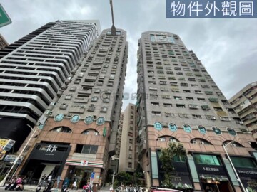 樂屋_萬象之都待售房屋 萬象之都待售房屋