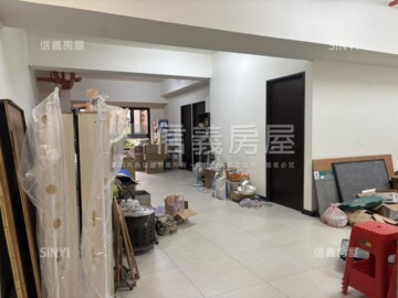 樂屋_麗景豪門待售房屋 麗景豪門待售房屋