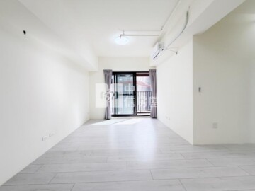 陞霖執美待售房屋