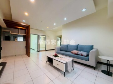 永康區待售房屋