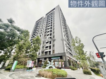 樂屋_大城迎好事待售房屋 大城迎好事待售房屋