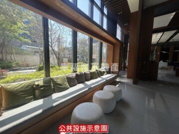 樂屋_尊爵會館待售房屋 尊爵會館待售房屋