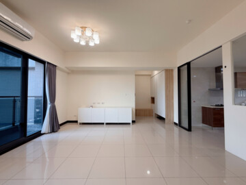 曜見築待售房屋