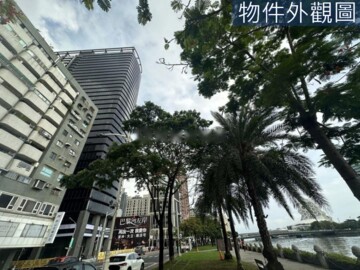 樂屋_愛情河左岸待售房屋 愛情河左岸待售房屋