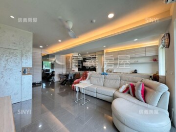 仁發藏綠待售房屋