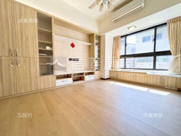 忠孝大地透天區待售房屋