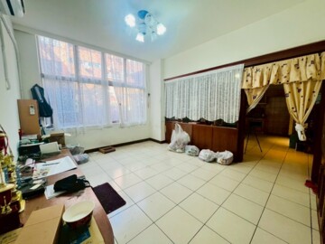 金龍大第待售房屋