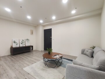 樂屋_昌益寶座待售房屋 昌益寶座待售房屋