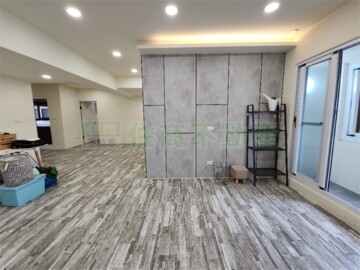 樂屋_麗園道待售房屋 麗園道待售房屋