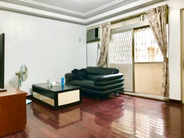 樂屋_西湖巴陵待售房屋 西湖巴陵待售房屋
