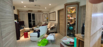 樂屋_太平洋景秀待售房屋 太平洋景秀待售房屋