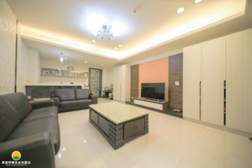 京采大廈待售房屋