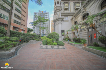 京采大廈待售房屋