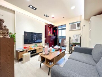 樂屋_冠桃園待售房屋 冠桃園待售房屋