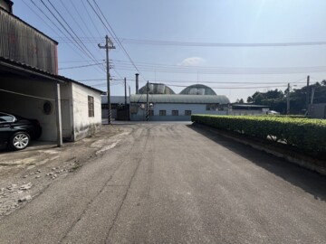 樂屋_大園區待售房屋 大園區待售房屋