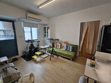 樂屋_由鉅聖美村待售房屋 由鉅聖美村待售房屋