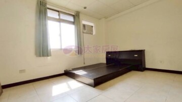 白馬豪景待售房屋