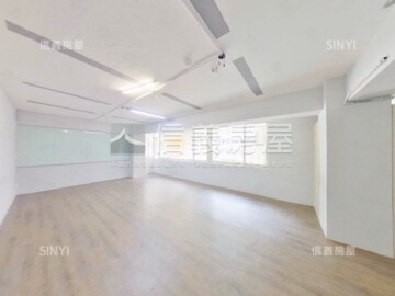 萬林大廈待售房屋