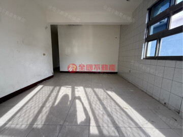 樂屋_三峽區待售房屋 三峽區待售房屋