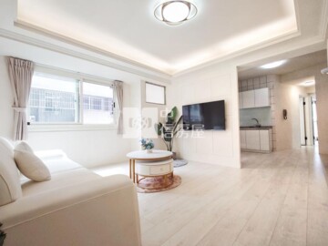 樂屋_陽光柏園A待售房屋 陽光柏園A待售房屋