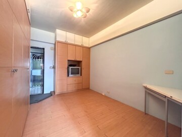 夢公園2待售房屋