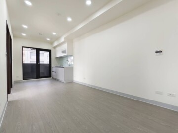 樂屋_泰隆丰和待售房屋 泰隆丰和待售房屋