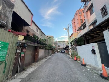 中壢區待售房屋