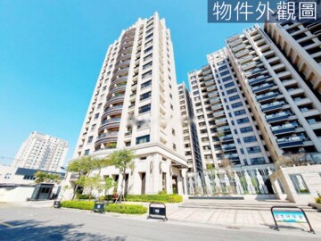 樂屋_帝匯大廈待售房屋 帝匯大廈待售房屋