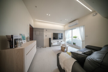 樂屋_博愛大道博愛區待售房屋 博愛大道博愛區待售房屋