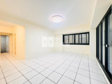 樂屋_東海羅曼羅蘭待售房屋 東海羅曼羅蘭待售房屋