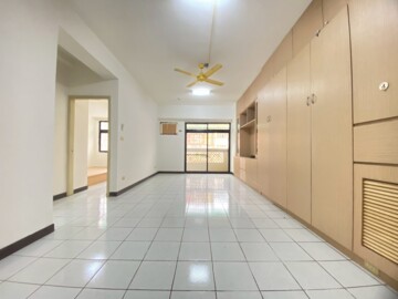 中科里仁/中科新城/國安國宅乙區待售房屋