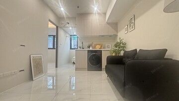 合發大樓待售房屋