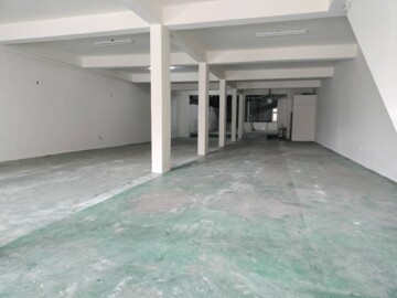 龜山區待租房屋