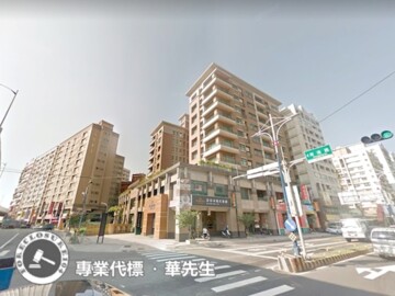 樂屋_湯堡溫泉行館待售房屋 湯堡溫泉行館待售房屋