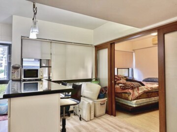 樂屋_鉅虹最上景待售房屋 鉅虹最上景待售房屋