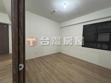 樂屋_總太心之所向待售房屋 總太心之所向待售房屋