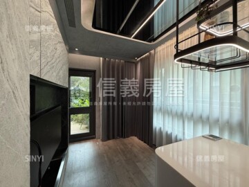 朝代名門待售房屋