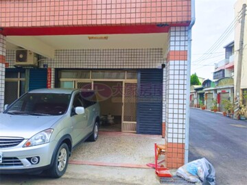 永靖鄉待售房屋