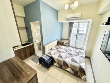 台中市東區進德路 - Image 1