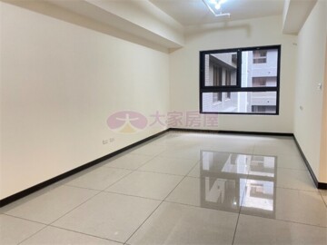 樂屋_大清城双待售房屋 大清城双待售房屋