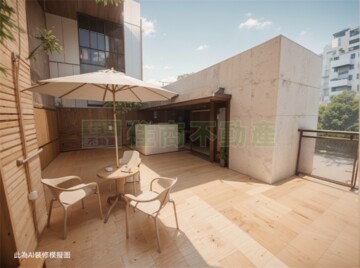 樂屋_文華匯待售房屋 文華匯待售房屋