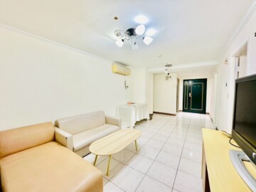 力霸倫敦城劍橋區待售房屋