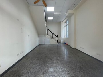 樂屋_登輝新世界待售房屋 登輝新世界待售房屋